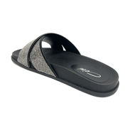 Birken Elo 0145 Preto