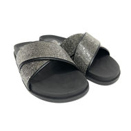 Birken Elo 0145 Preto